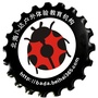 八达微户外ico