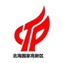 北海国家高新区ico