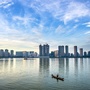 滨江发改ico