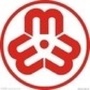 滨江女性ico