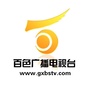 百色广播电视台公众号ico