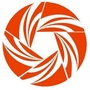 投资百色ico