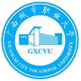 广西城市职业大学ico