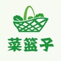 陆川菜篮子ico