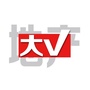广西地产大V公众号ico