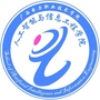 广西电力职业技术学院智信学院公众号ico