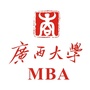 广西大学MBA公众号ico