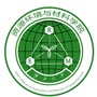 广西大学资源环境与材料学院ico