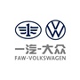 一汽大众鑫广达1号店公众号ico