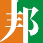 方邦农源汇ico