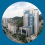 广西桂东人民医院公众号ico