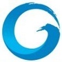 广西广电网络来宾分公司ico
