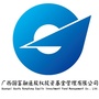 广西国富融通ico