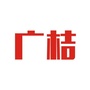 广桔专业柑桔肥料公众号ico