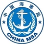 桂林海事局ico