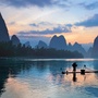 桂林薇之旅公众号ico