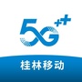 桂林移动在线ico