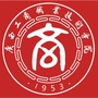 广西工商职业技术学院ico