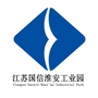 江苏国信淮安工业园ico