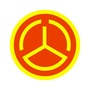 河池公路发展中心ico