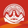 广西红色旅游ico