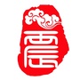 广西华震律师事务所ico