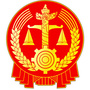 贺州天平之声ico
