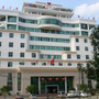 贺州住建ico