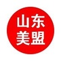 山东美业技术联盟ico