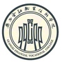 广西金融职业技术学院公众号ico