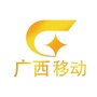 睛彩移动交通ico