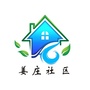 郭巷姜庄社区ico