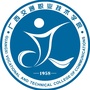 广西交通职业技术学院图书馆ico