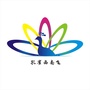 孔雀西南飞ico