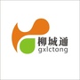 柳城通ico