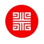 广西旅发研学旅行公众号ico
