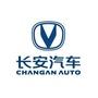 广西立霖长安汽车4S店公众号ico