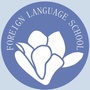 柳州市第三十九中学公众号ico