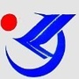 柳州发布ico