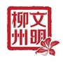 文明柳州ico