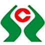 蒙山农商银行ico