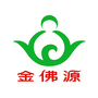 福果公众号ico