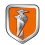 欧日电梯ico