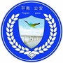 广西平南公安ico