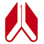 广西人民出版社ico
