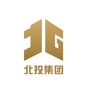 钦北改扩建指挥部ico