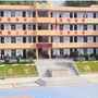 广信区黄沙岭小学ico