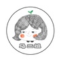 马二姐说马岭岗ico