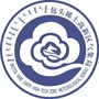 稀土高新区气象局ico