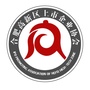 合肥高新区上市企业协会ico